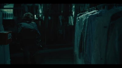 twddeadcity101_scnet_2197.jpg