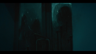 twddeadcity101_scnet_2198.jpg
