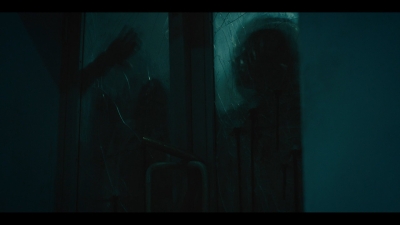twddeadcity101_scnet_2199.jpg