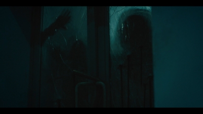 twddeadcity101_scnet_2200.jpg