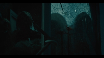 twddeadcity101_scnet_2205.jpg