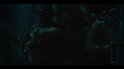 Click to view full size image
==============
twddeadcity101_scnet_2206.jpg twddeadcity101_scnet_2206.jpg