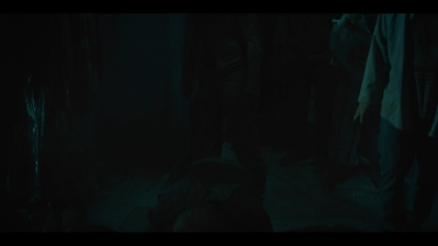 twddeadcity101_scnet_2209.jpg