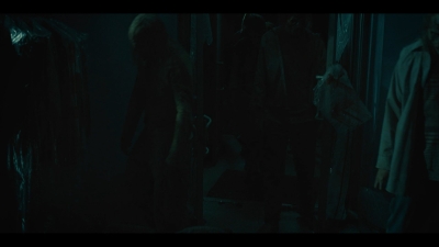 twddeadcity101_scnet_2210.jpg