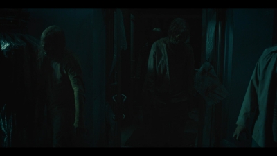 twddeadcity101_scnet_2211.jpg