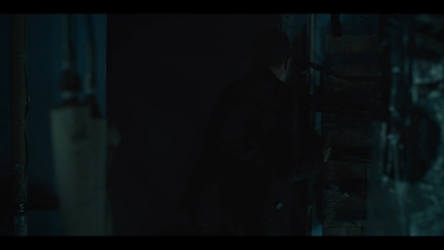 twddeadcity101_scnet_2212.jpg