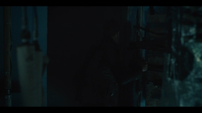 twddeadcity101_scnet_2213.jpg