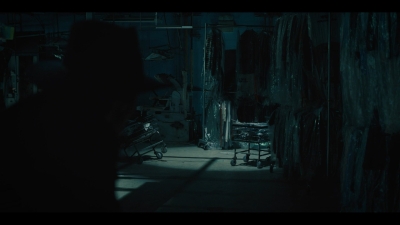 twddeadcity101_scnet_2214.jpg