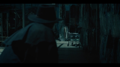 twddeadcity101_scnet_2216.jpg