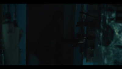 twddeadcity101_scnet_2217.jpg