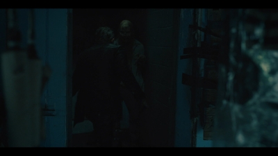 twddeadcity101_scnet_2218.jpg