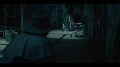 twddeadcity101_scnet_2219.jpg