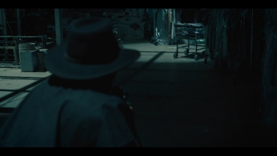 twddeadcity101_scnet_2220.jpg