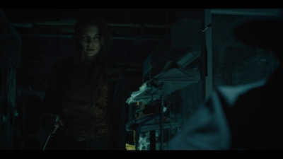twddeadcity101_scnet_2221.jpg
