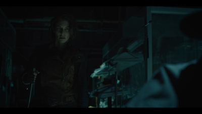 twddeadcity101_scnet_2222.jpg