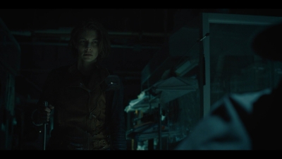 twddeadcity101_scnet_2223.jpg
