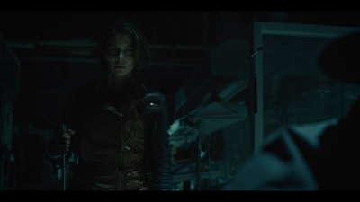 twddeadcity101_scnet_2224.jpg