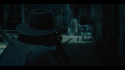 twddeadcity101_scnet_2228.jpg