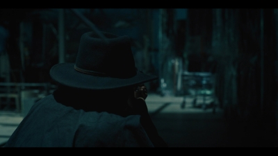 twddeadcity101_scnet_2229.jpg