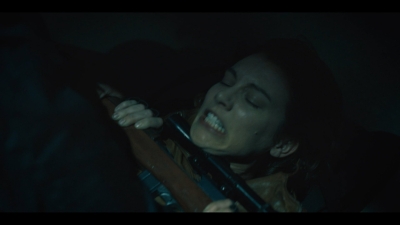 twddeadcity101_scnet_2238.jpg