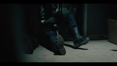 twddeadcity101_scnet_2239.jpg