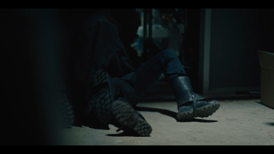 twddeadcity101_scnet_2240.jpg