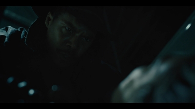 twddeadcity101_scnet_2241.jpg