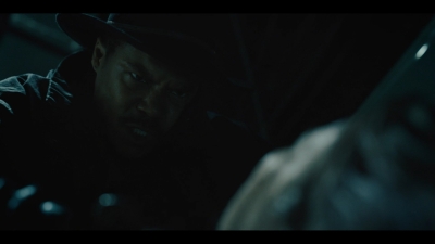 twddeadcity101_scnet_2243.jpg