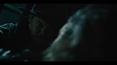 twddeadcity101_scnet_2244.jpg