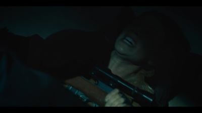 twddeadcity101_scnet_2247.jpg