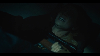 twddeadcity101_scnet_2249.jpg