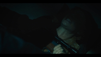 twddeadcity101_scnet_2250.jpg