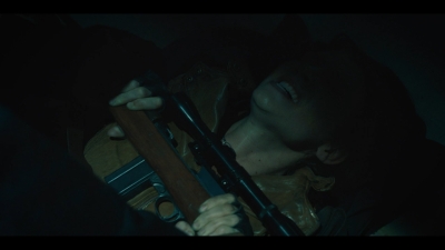 twddeadcity101_scnet_2251.jpg