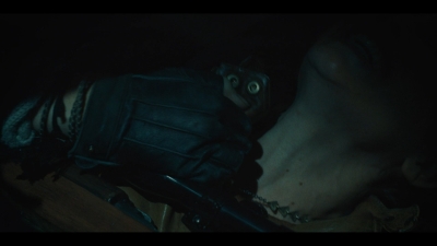 twddeadcity101_scnet_2256.jpg