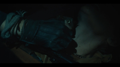 twddeadcity101_scnet_2257.jpg