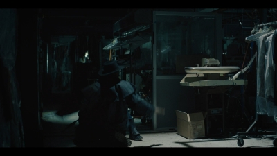 twddeadcity101_scnet_2258.jpg