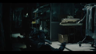 twddeadcity101_scnet_2259.jpg