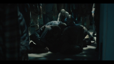 twddeadcity101_scnet_2280.jpg