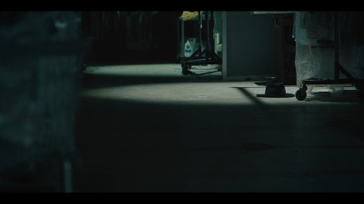 twddeadcity101_scnet_2286.jpg