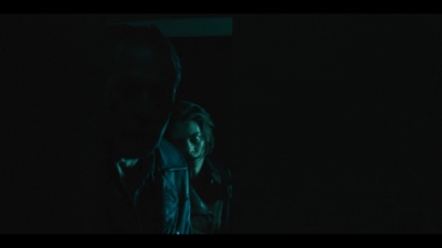 twddeadcity101_scnet_2287.jpg