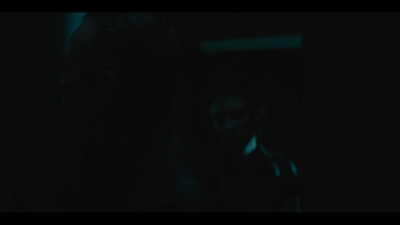 twddeadcity101_scnet_2288.jpg
