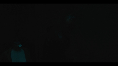 twddeadcity101_scnet_2290.jpg