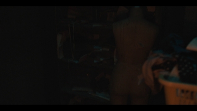 twddeadcity101_scnet_2303.jpg
