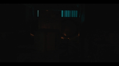 twddeadcity101_scnet_2304.jpg