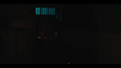 twddeadcity101_scnet_2305.jpg