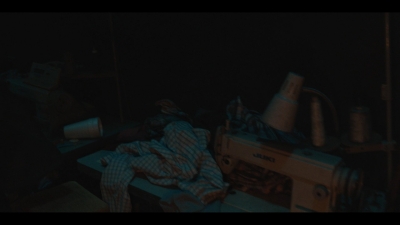 twddeadcity101_scnet_2308.jpg