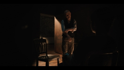 twddeadcity101_scnet_2333.jpg