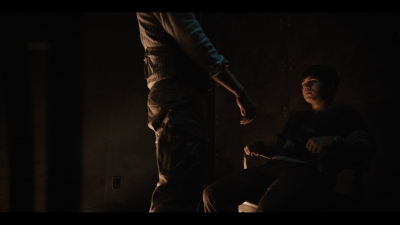 twddeadcity101_scnet_2336.jpg