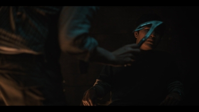 twddeadcity101_scnet_2425.jpg