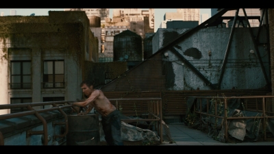 twddeadcity101_scnet_2459.jpg